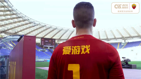 还为保护人