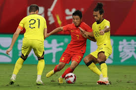 奥尼尔